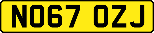 NO67OZJ