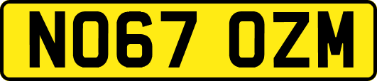 NO67OZM
