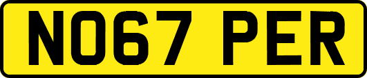 NO67PER