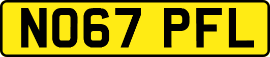 NO67PFL