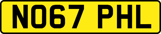 NO67PHL