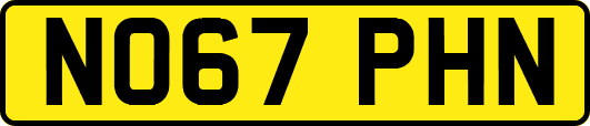 NO67PHN