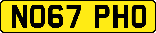 NO67PHO