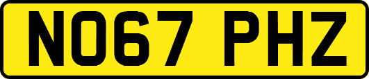 NO67PHZ