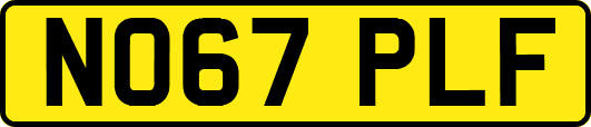 NO67PLF