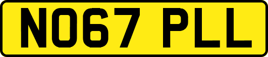 NO67PLL