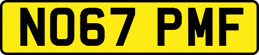 NO67PMF