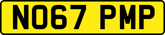 NO67PMP