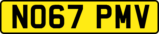 NO67PMV