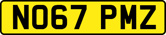 NO67PMZ