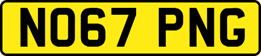 NO67PNG