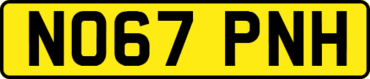 NO67PNH