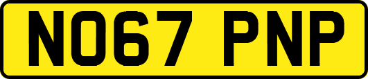 NO67PNP