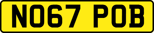 NO67POB