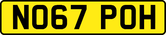 NO67POH