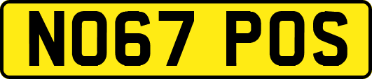 NO67POS
