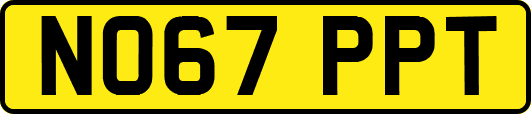 NO67PPT