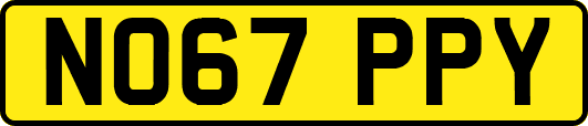 NO67PPY