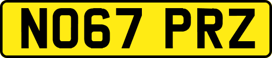 NO67PRZ