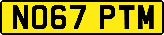 NO67PTM