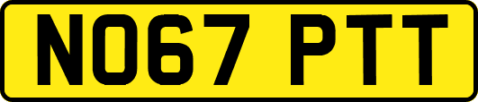 NO67PTT