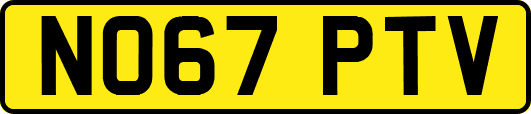 NO67PTV