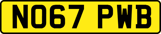 NO67PWB