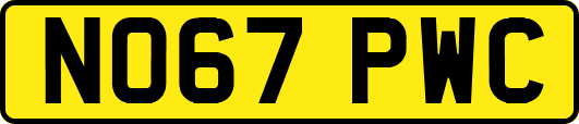 NO67PWC