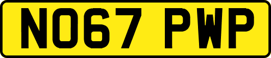 NO67PWP