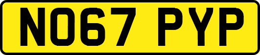 NO67PYP