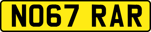 NO67RAR