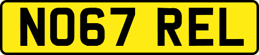 NO67REL