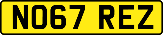 NO67REZ