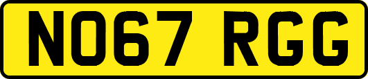 NO67RGG