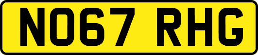 NO67RHG