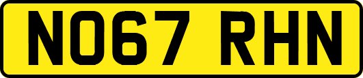 NO67RHN