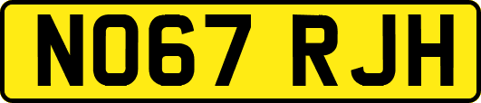 NO67RJH