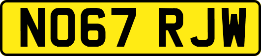 NO67RJW