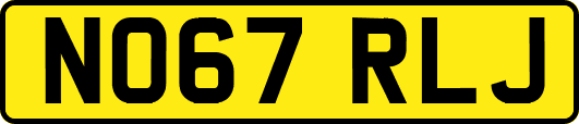 NO67RLJ