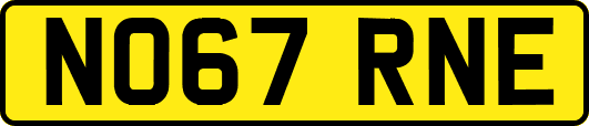 NO67RNE