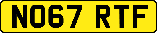 NO67RTF