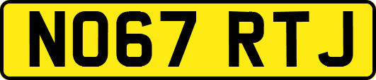 NO67RTJ