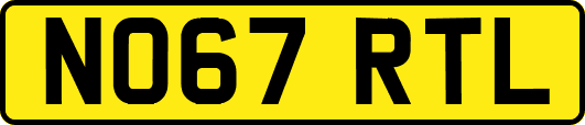 NO67RTL