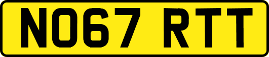 NO67RTT
