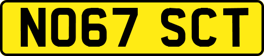 NO67SCT