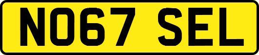 NO67SEL
