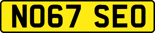 NO67SEO