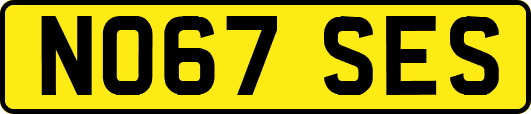 NO67SES