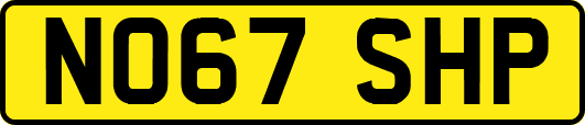 NO67SHP