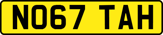 NO67TAH